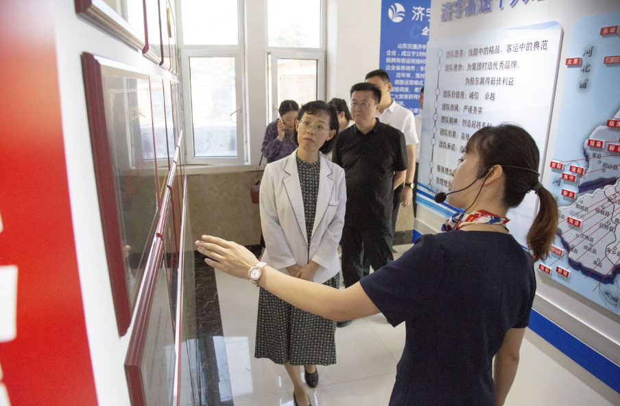 抖圈-为du而生官网入口