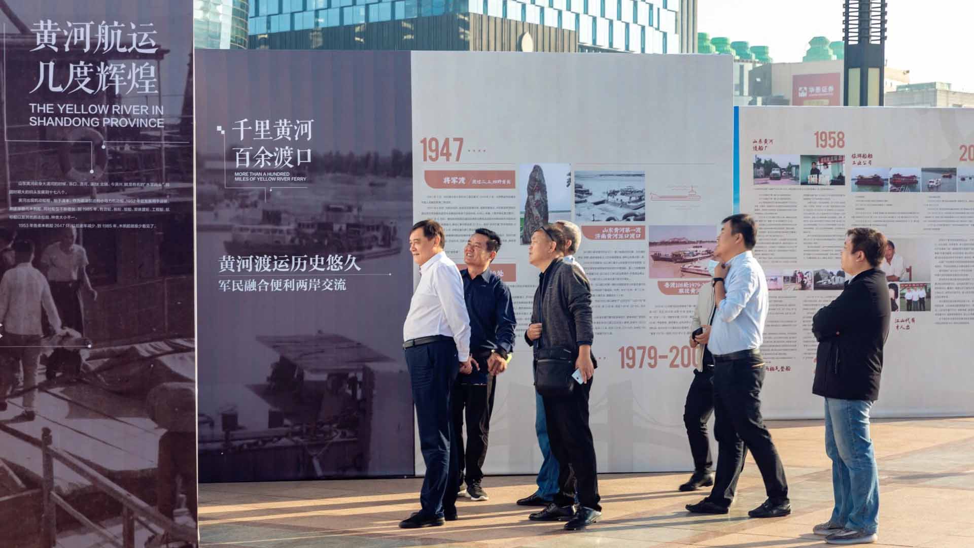 抖圈-为du而生官网入口