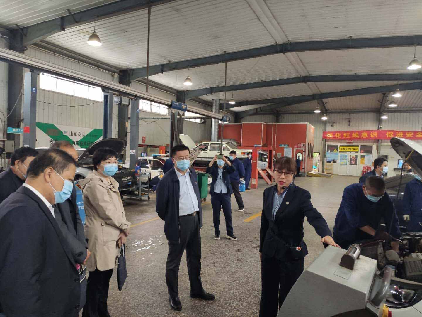 抖圈-为du而生官网入口