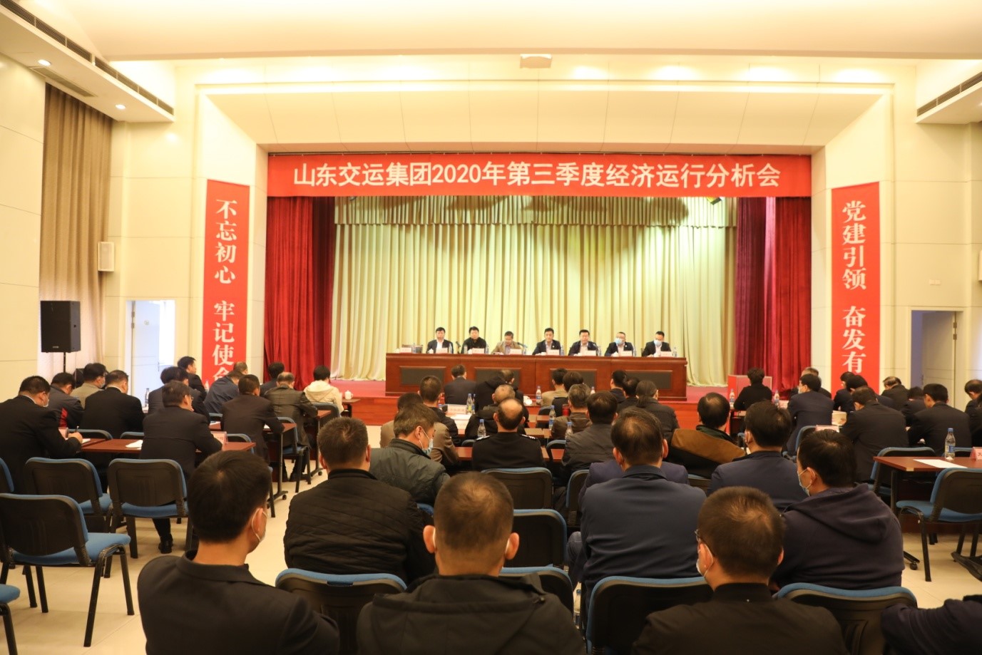 抖圈-为du而生官网入口