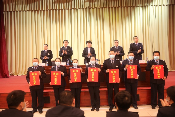 抖圈-为du而生官网入口