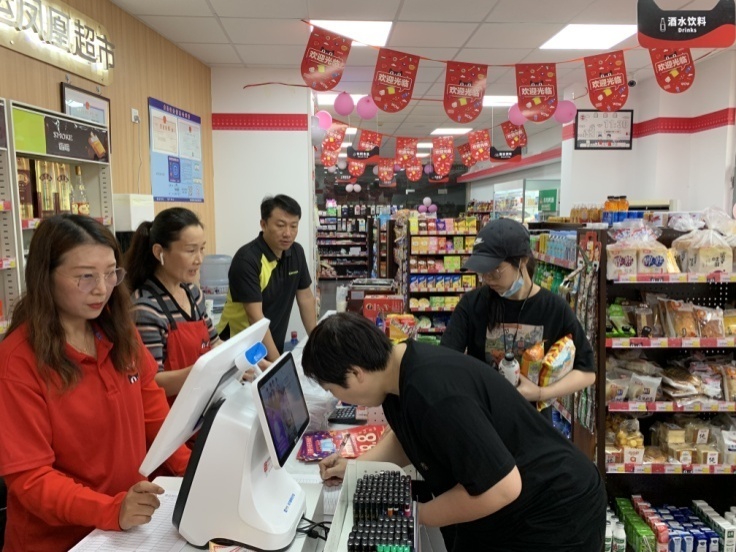 抖圈-为du而生官网入口