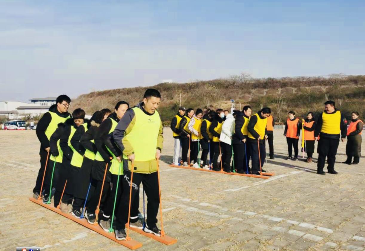 抖圈-为du而生官网入口