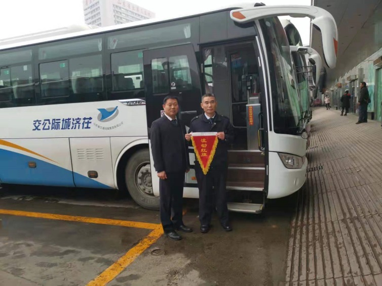 抖圈-为du而生官网入口