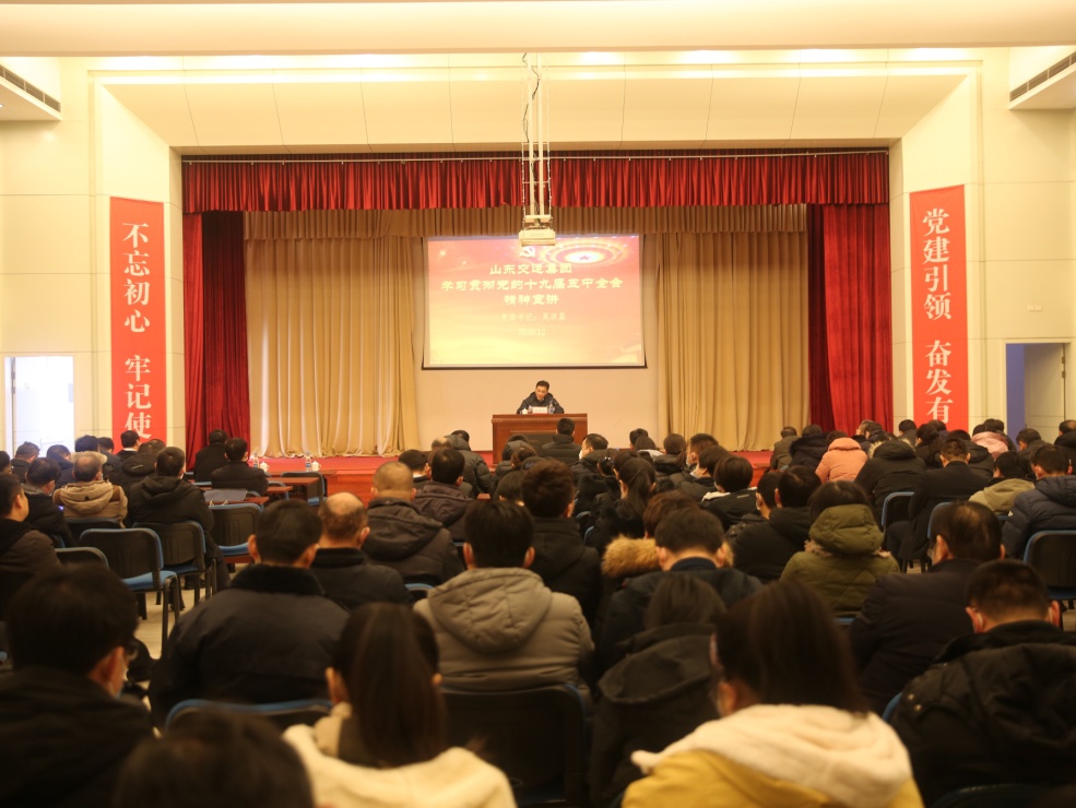 抖圈-为du而生官网入口