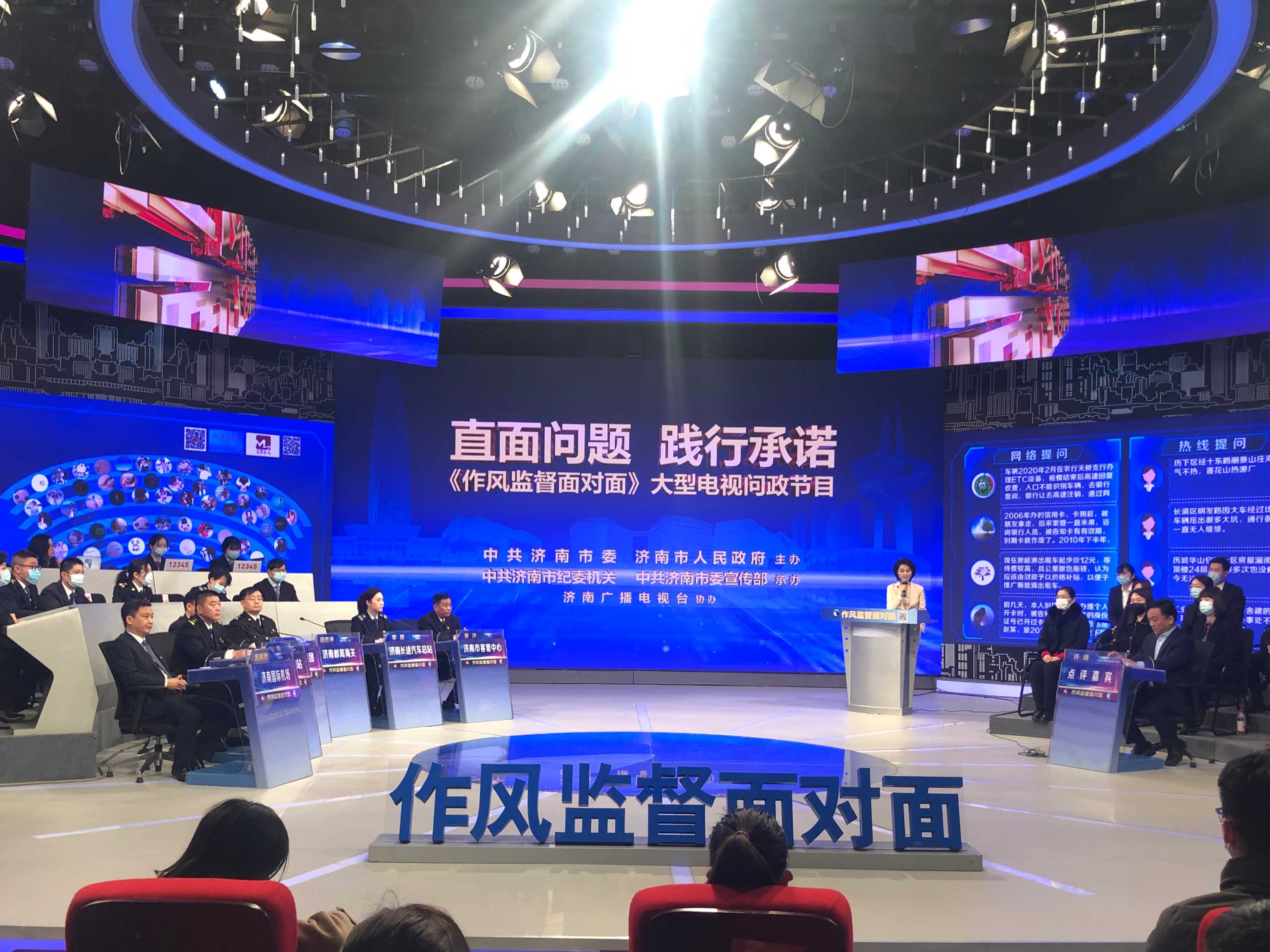 抖圈-为du而生官网入口