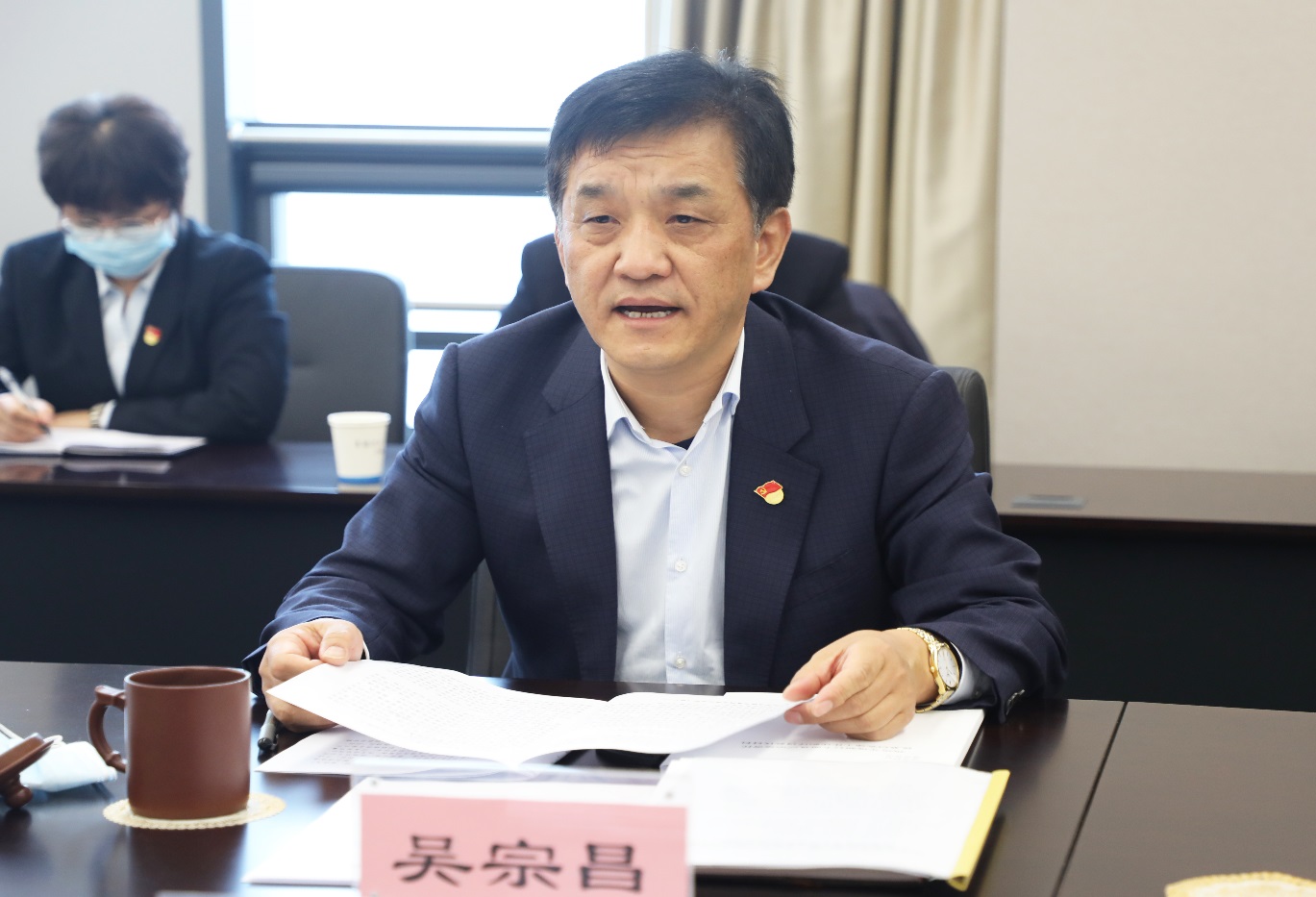 抖圈-为du而生官网入口