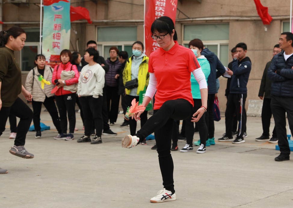 抖圈-为du而生官网入口