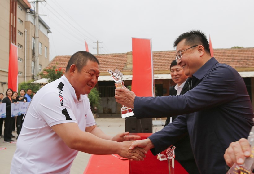 抖圈-为du而生官网入口