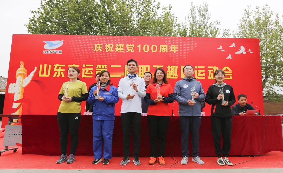 抖圈-为du而生官网入口