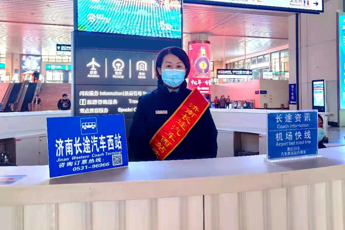 抖圈-为du而生官网入口