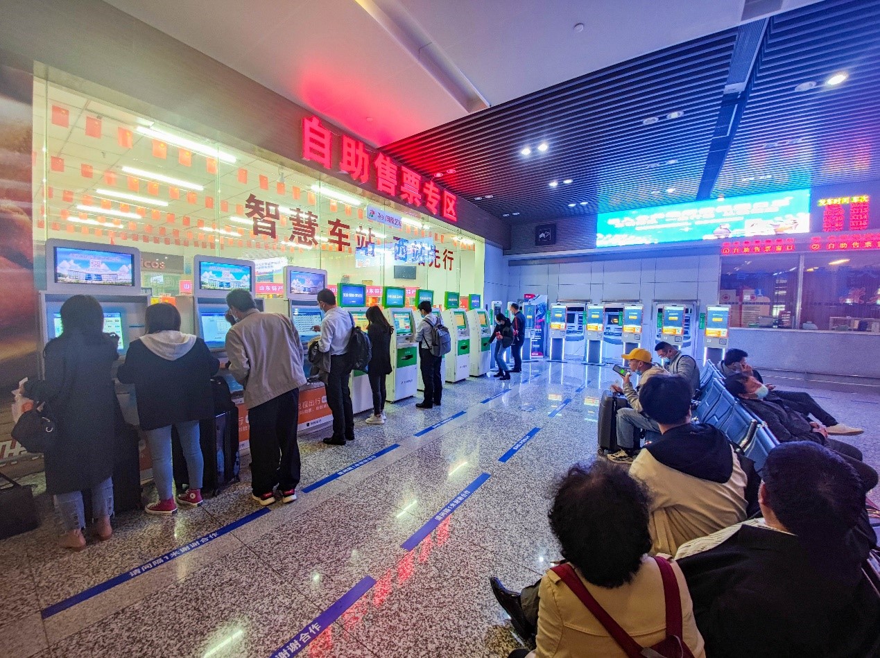 抖圈-为du而生官网入口