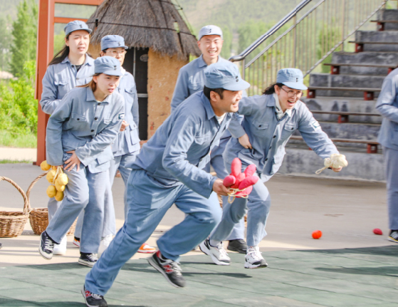 抖圈-为du而生官网入口