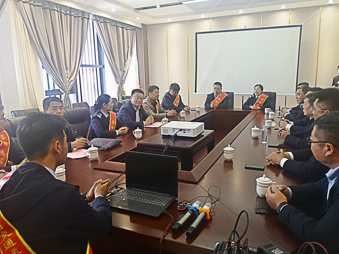 抖圈-为du而生官网入口