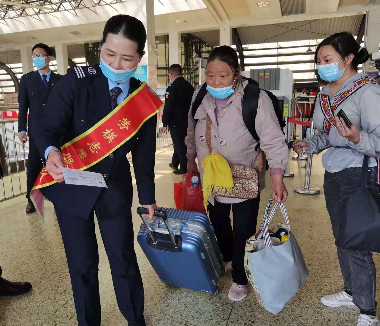 抖圈-为du而生官网入口