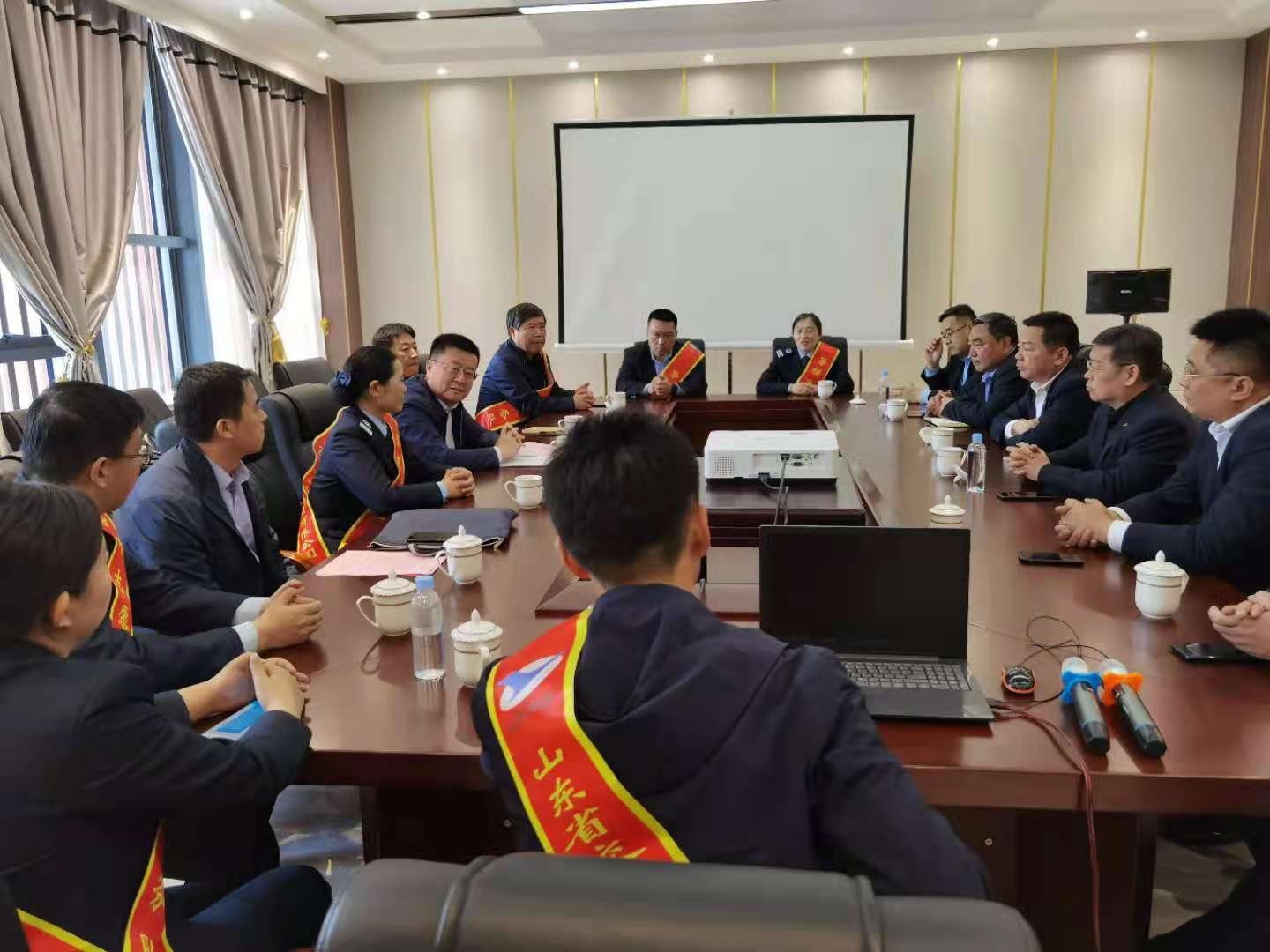 抖圈-为du而生官网入口