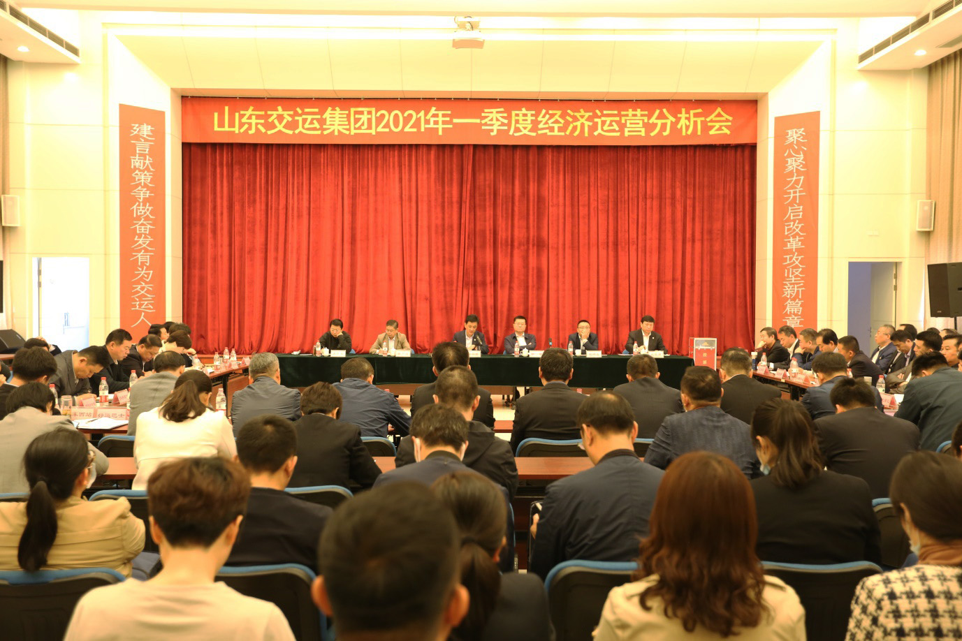 抖圈-为du而生官网入口