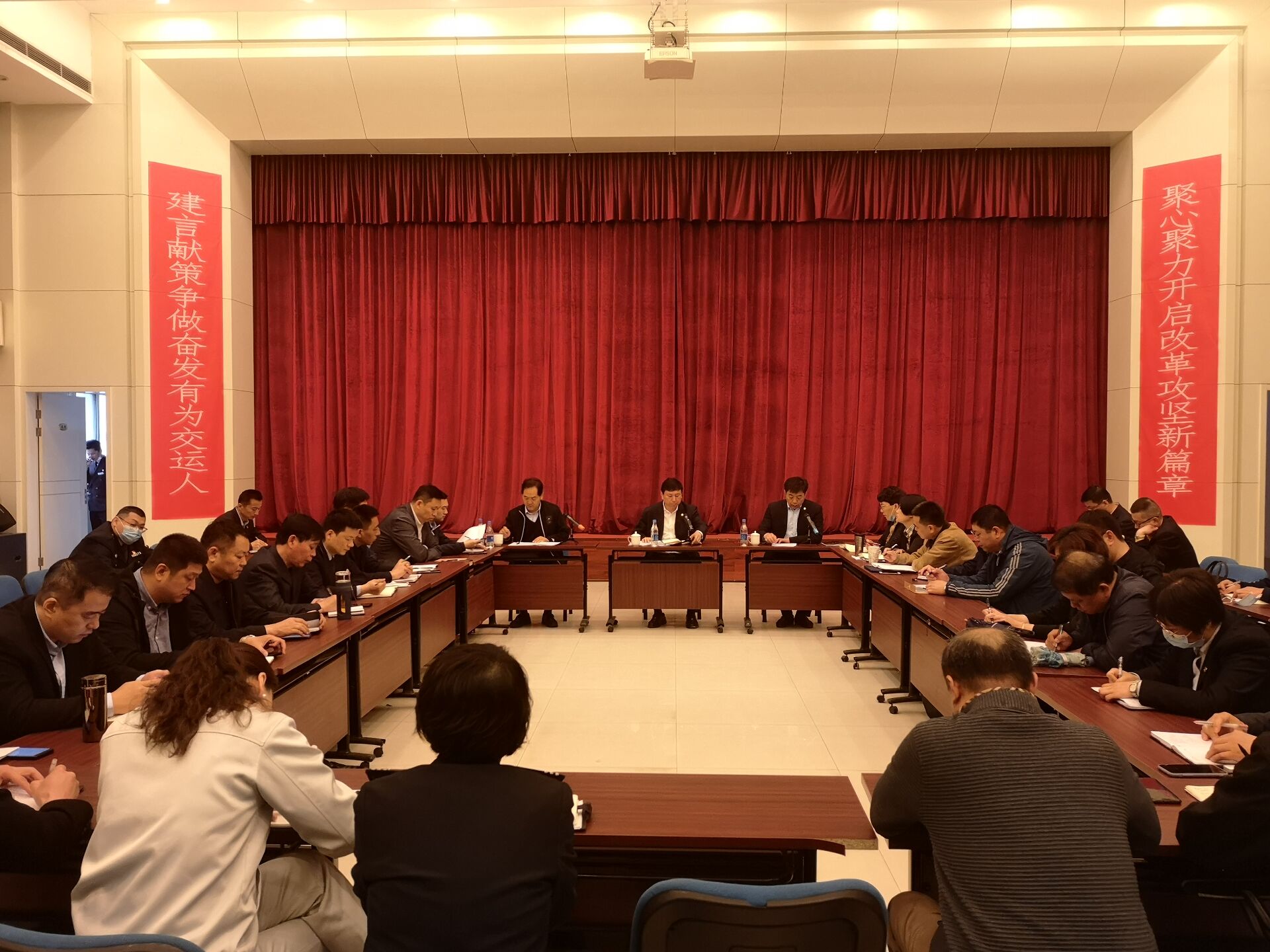 抖圈-为du而生官网入口