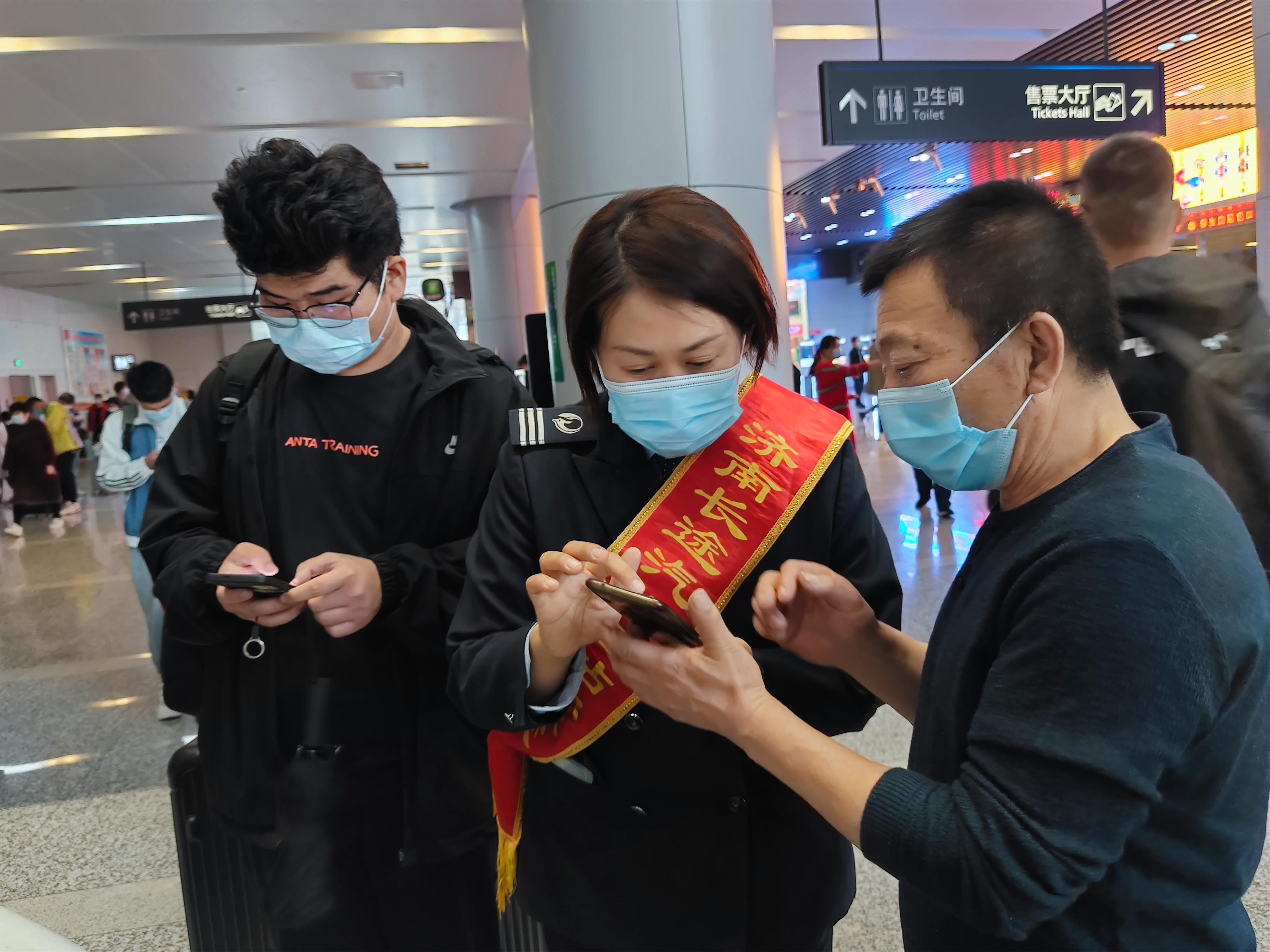 抖圈-为du而生官网入口