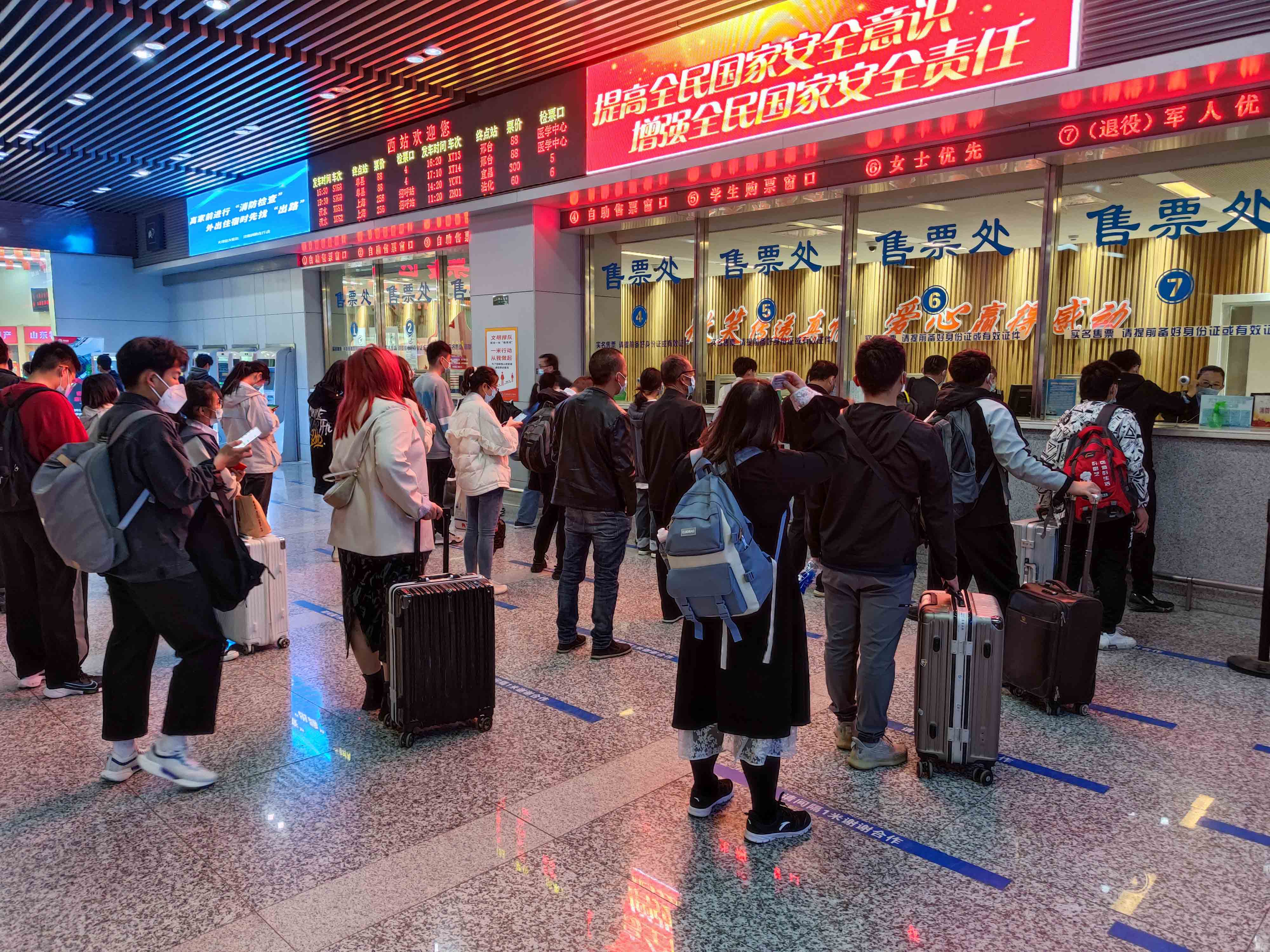 抖圈-为du而生官网入口