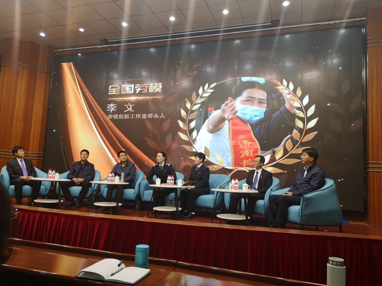 抖圈-为du而生官网入口