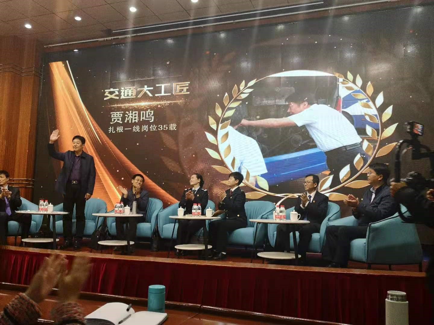 抖圈-为du而生官网入口