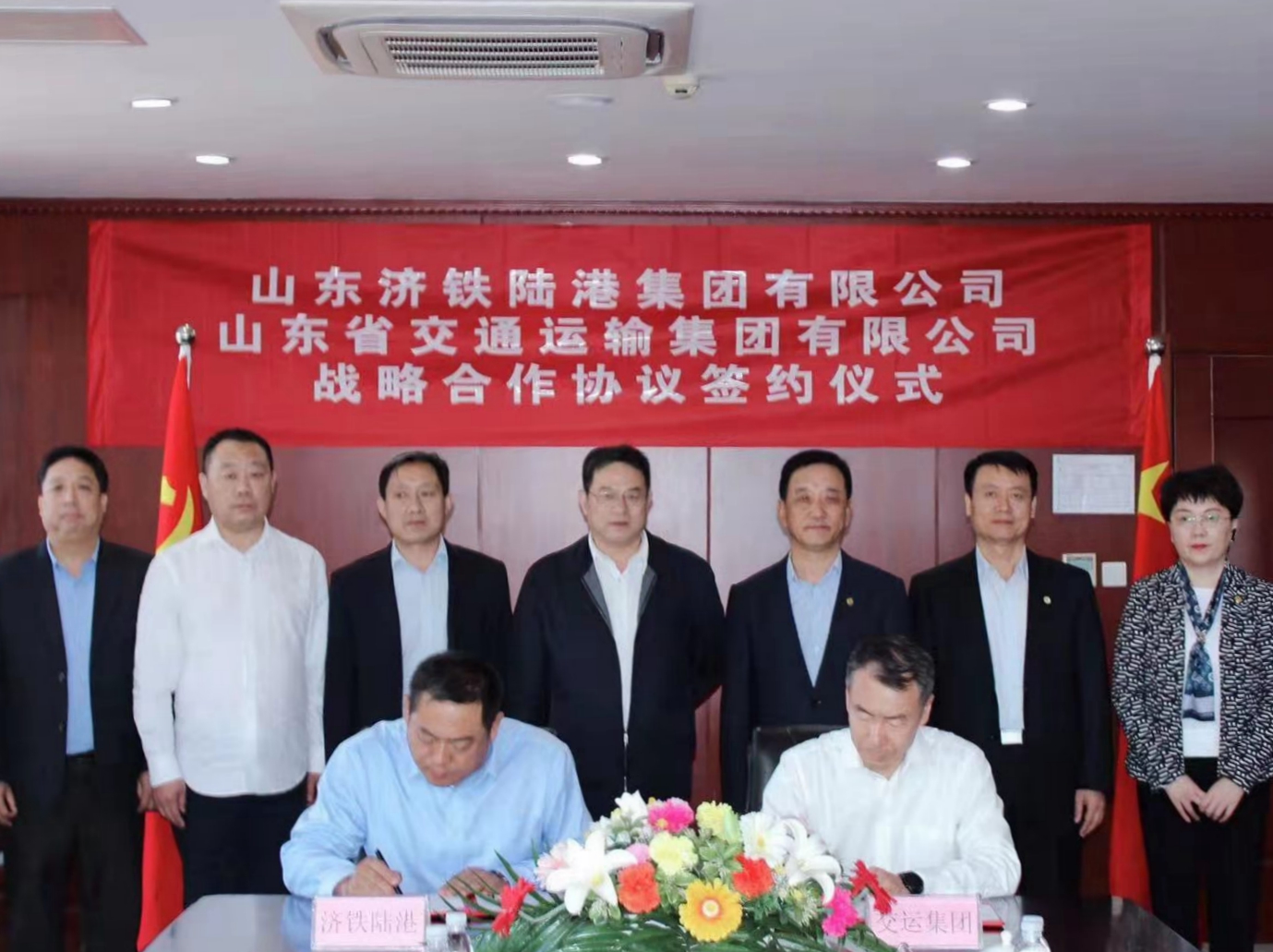 抖圈-为du而生官网入口