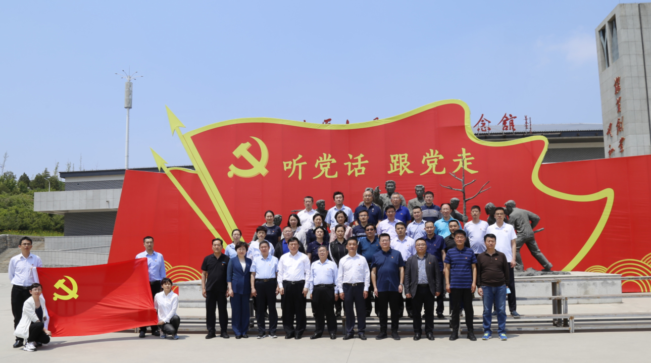 抖圈-为du而生官网入口