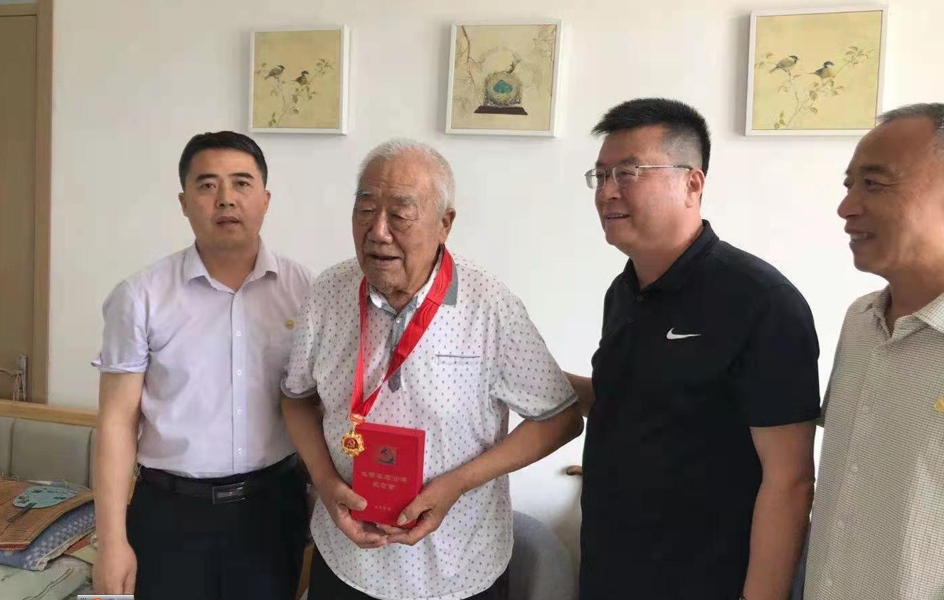 抖圈-为du而生官网入口