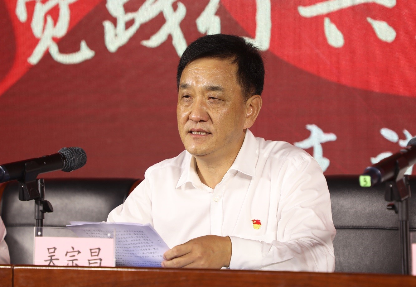 抖圈-为du而生官网入口