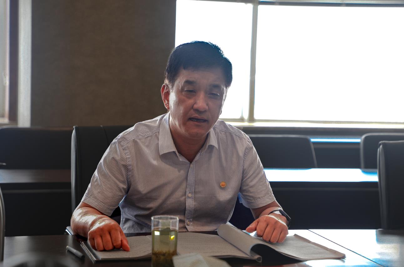 抖圈-为du而生官网入口