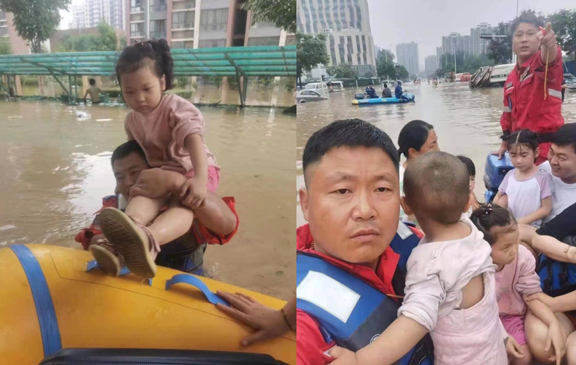 抖圈-为du而生官网入口